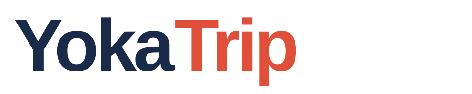 YokaTrip